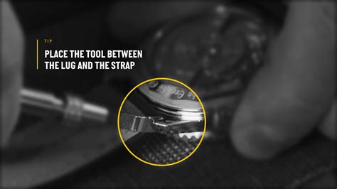 breitling push strap or|breitling strap replacement.